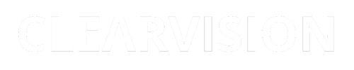 ClearVision